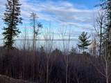 03 Woodcliff Drive - Photo 5