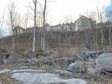 03 Woodcliff Drive - Photo 9