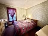 72 Duane Street - Photo 10