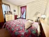 72 Duane Street - Photo 11
