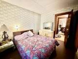 72 Duane Street - Photo 12