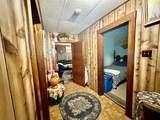72 Duane Street - Photo 13