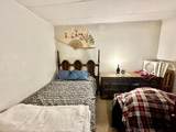 72 Duane Street - Photo 14