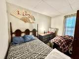 72 Duane Street - Photo 15