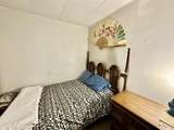 72 Duane Street - Photo 16