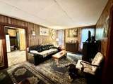72 Duane Street - Photo 17