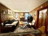 72 Duane Street - Photo 18