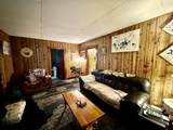 72 Duane Street - Photo 19