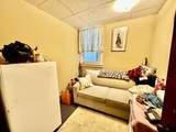 72 Duane Street - Photo 20
