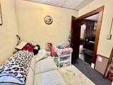 72 Duane Street - Photo 21