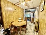 72 Duane Street - Photo 22