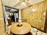 72 Duane Street - Photo 23