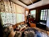 72 Duane Street - Photo 25