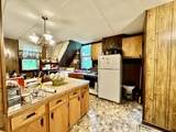 72 Duane Street - Photo 26