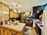72 Duane Street - Photo 27