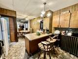 72 Duane Street - Photo 28