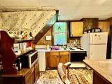72 Duane Street - Photo 29