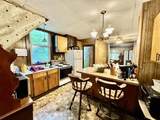 72 Duane Street - Photo 30