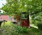 72 Duane Street - Photo 4