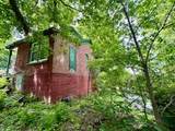 72 Duane Street - Photo 5