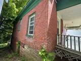 72 Duane Street - Photo 6