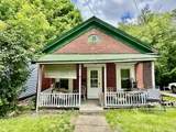 72 Duane Street - Photo 7