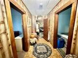 72 Duane Street - Photo 8