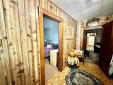 72 Duane Street - Photo 9