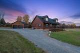 80 Norman Ridge Road - Photo 1
