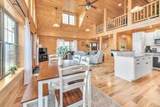 80 Norman Ridge Road - Photo 10