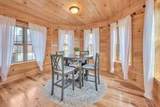80 Norman Ridge Road - Photo 11