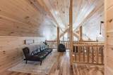 80 Norman Ridge Road - Photo 12