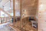 80 Norman Ridge Road - Photo 14