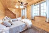 80 Norman Ridge Road - Photo 16