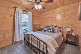 80 Norman Ridge Road - Photo 20