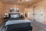 80 Norman Ridge Road - Photo 22