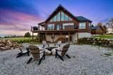 80 Norman Ridge Road - Photo 27
