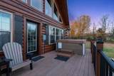 80 Norman Ridge Road - Photo 3