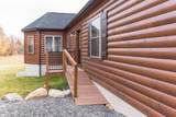 80 Norman Ridge Road - Photo 30