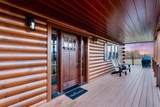 80 Norman Ridge Road - Photo 4
