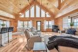 80 Norman Ridge Road - Photo 7