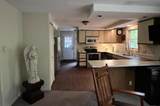 24 Brewster Way - Photo 10