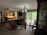 24 Brewster Way - Photo 11