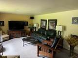 24 Brewster Way - Photo 13