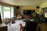 24 Brewster Way - Photo 14