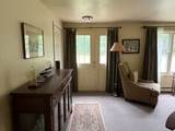 24 Brewster Way - Photo 15