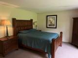 24 Brewster Way - Photo 17
