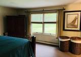 24 Brewster Way - Photo 18