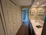 24 Brewster Way - Photo 19