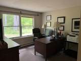 24 Brewster Way - Photo 20